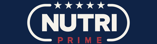 NutriPrime